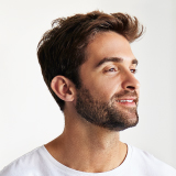 Testimonio de usuario de software de créditos