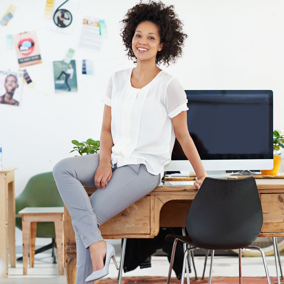 Software para administrar ventas a crédito