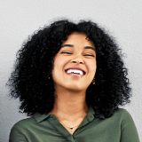 Testimonio cliente Bitec