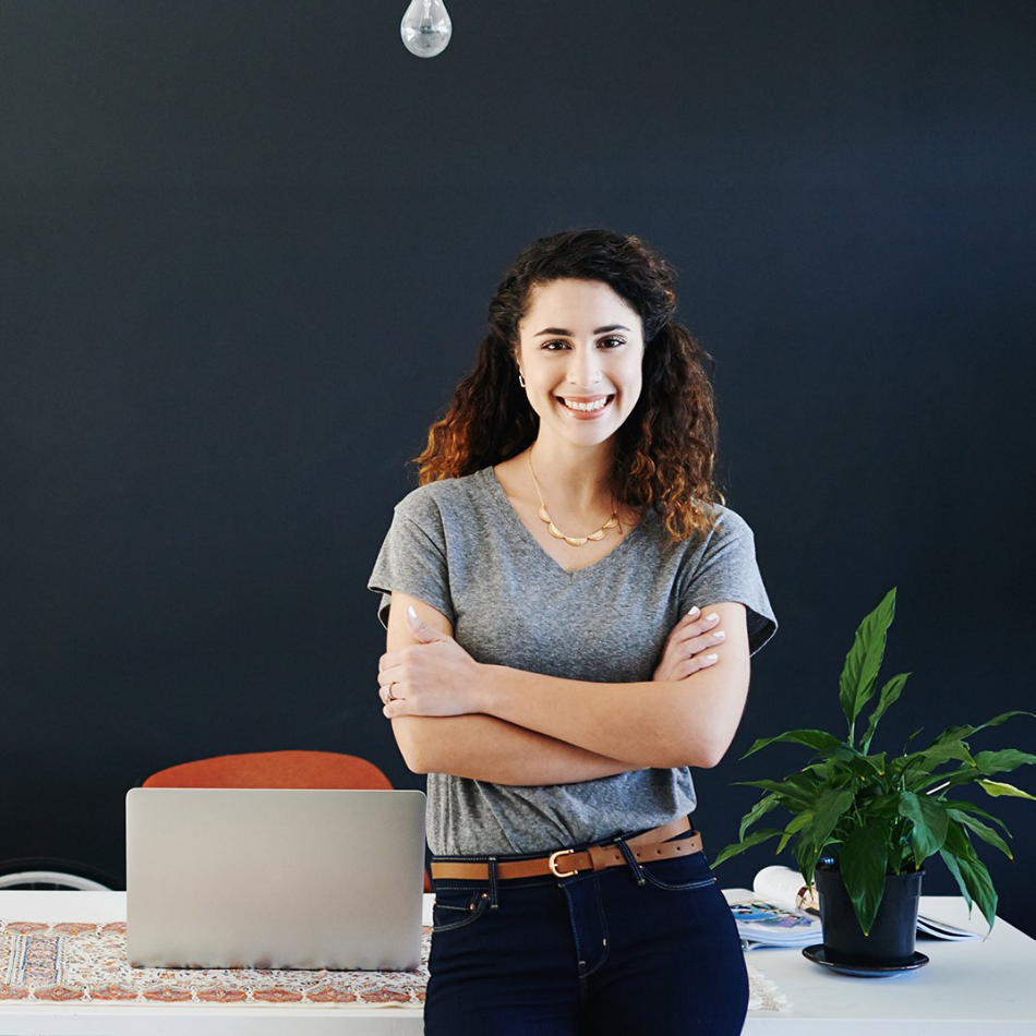 Bitec software para ventas a crédito